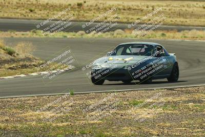 media/Apr-13-2025-Touge2Track (Sun) [[1b03265cc0]]/Red group/Turn 3/